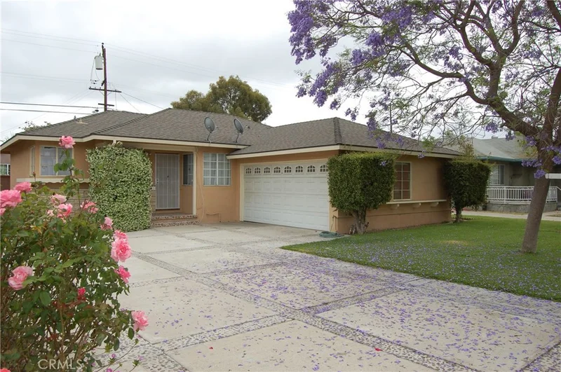 616 Fernwood, Anaheim, CA 92805