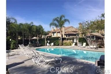 26966 Orchid Avenue, Mission Viejo, CA 92692