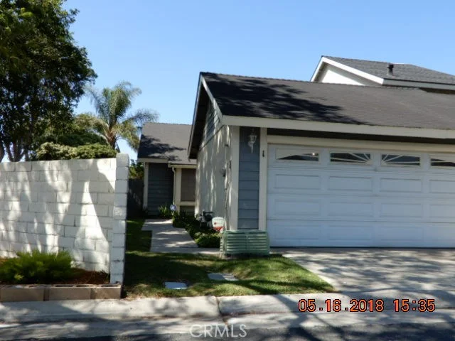 1173 Cactus #1, Rialto, CA 92376