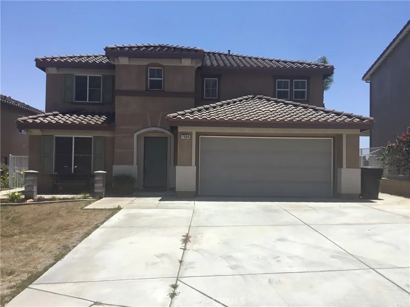 7904 Jayhawk, Riverside, CA 92509