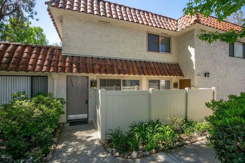 1230 Kirkford, Westlake Village, CA 91361