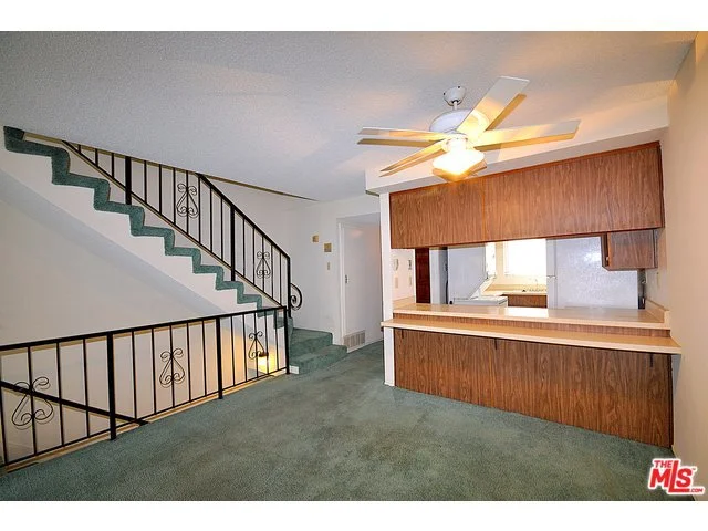 1890 Cochran #18, Los Angeles, CA 90019