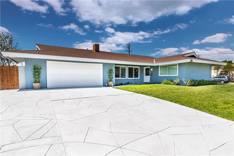 5191 Cedarlawn, Placentia, CA 92870