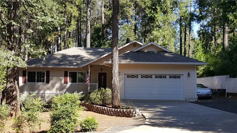 6192 Kilgord, Magalia, CA 95954