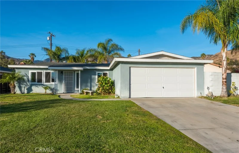 1126 Devonshire, San Bernardino, CA 92404