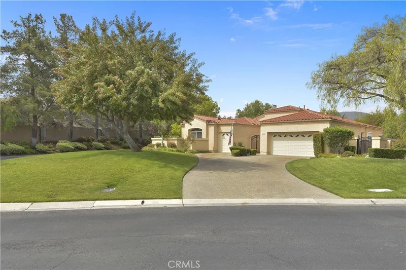 22945 Saint Annes Court, Murrieta, CA 92562