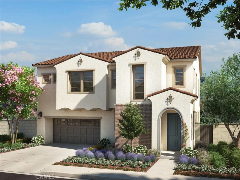 2272 Arroyo Trabuco, Lake Forest, CA 92610
