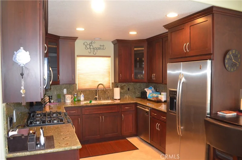 5519 Highland, Yorba Linda, CA 92886
