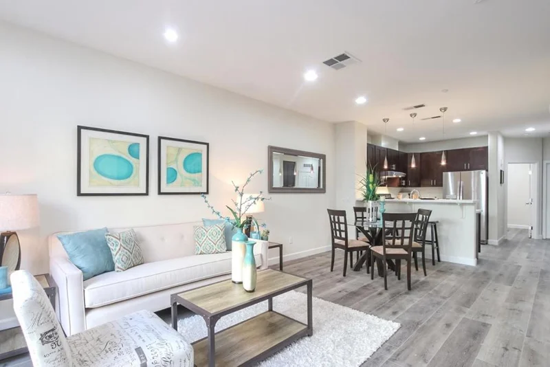 2556 Baton Rouge, San Jose, CA 95133