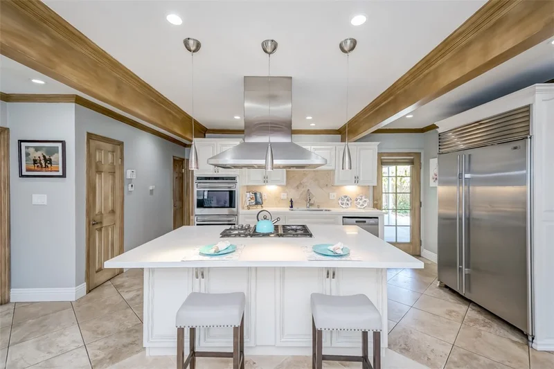 11619 Pantheon, Norwalk, CA 90650