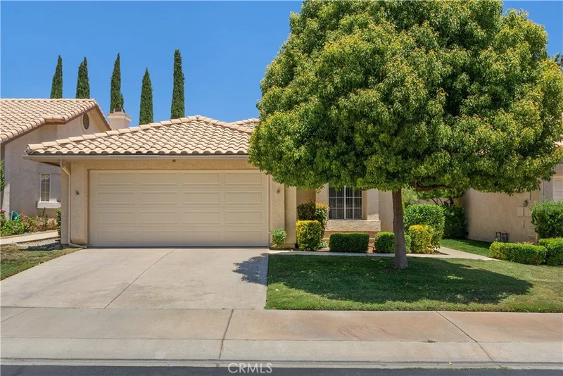 1042 Pauma Valley, Banning, CA 92220