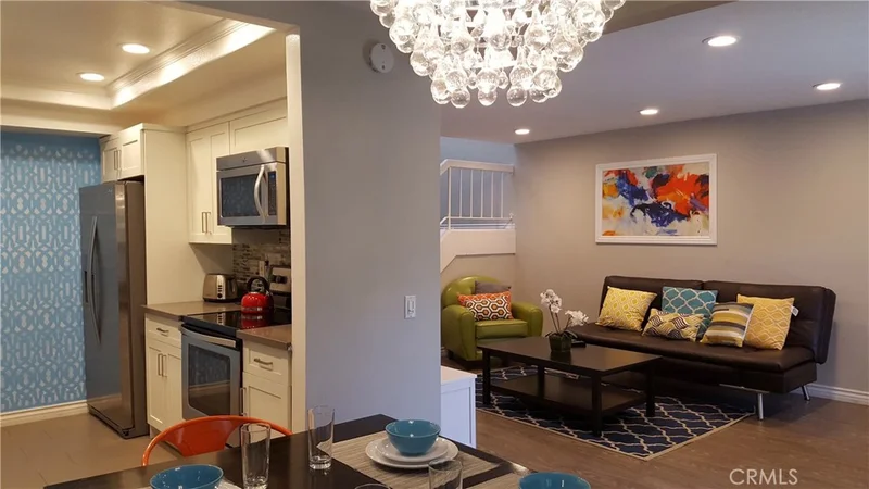 1012 Lamark, Anaheim, CA 92802