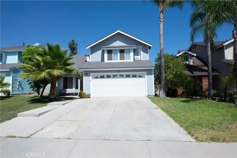 11876 Liverpool, Moreno Valley, CA 92557