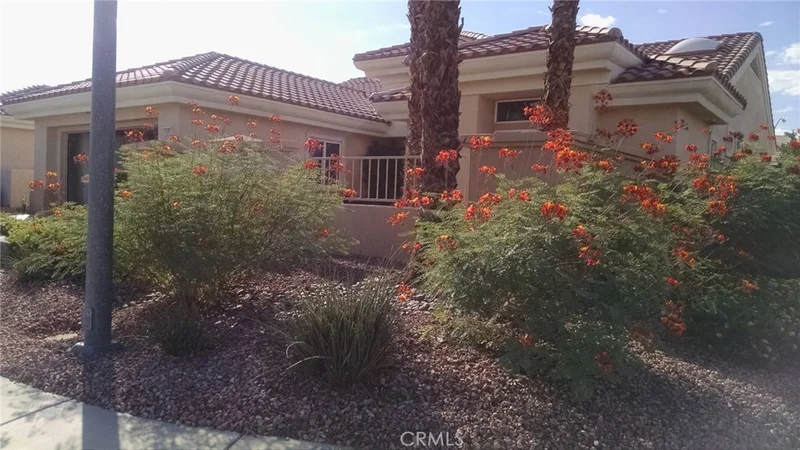 78225 Silver Sage, Palm Desert, CA 92211