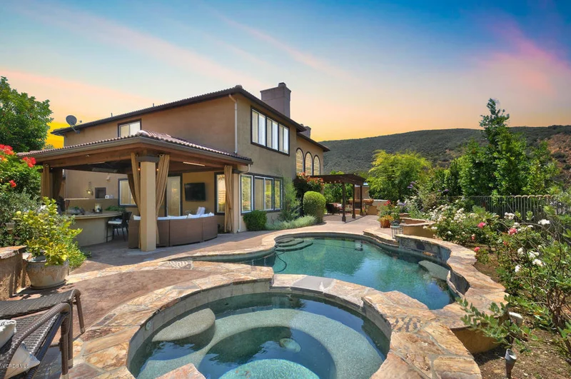 2567 Cobblecreek, Thousand Oaks, CA 91362