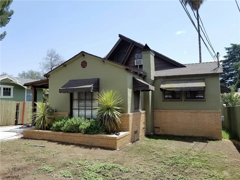 414 Pine, Altadena, CA 91001