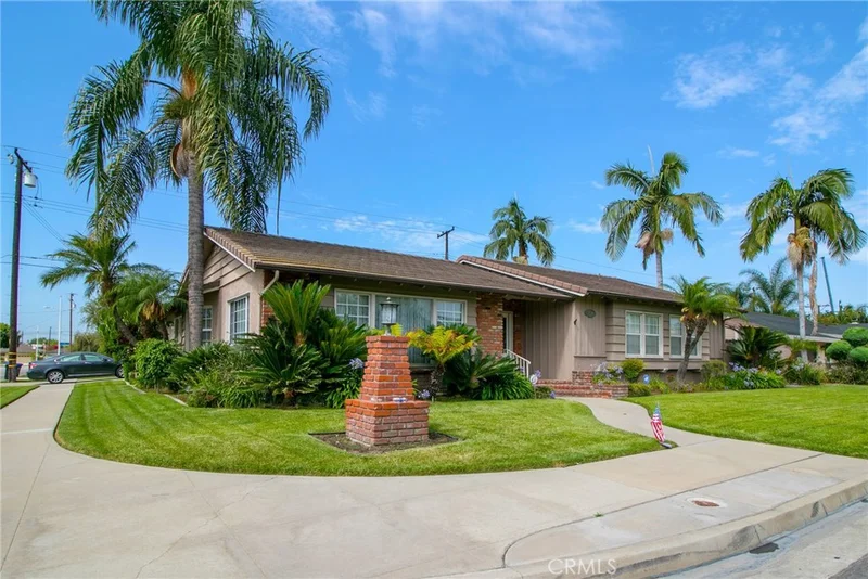 8536 Quinn, Downey, CA 90241