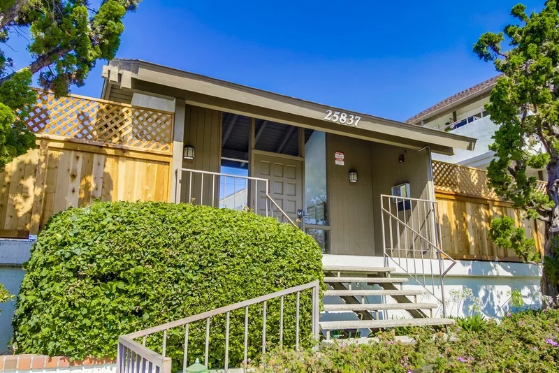 25837 Oak #208, Lomita, CA 90717