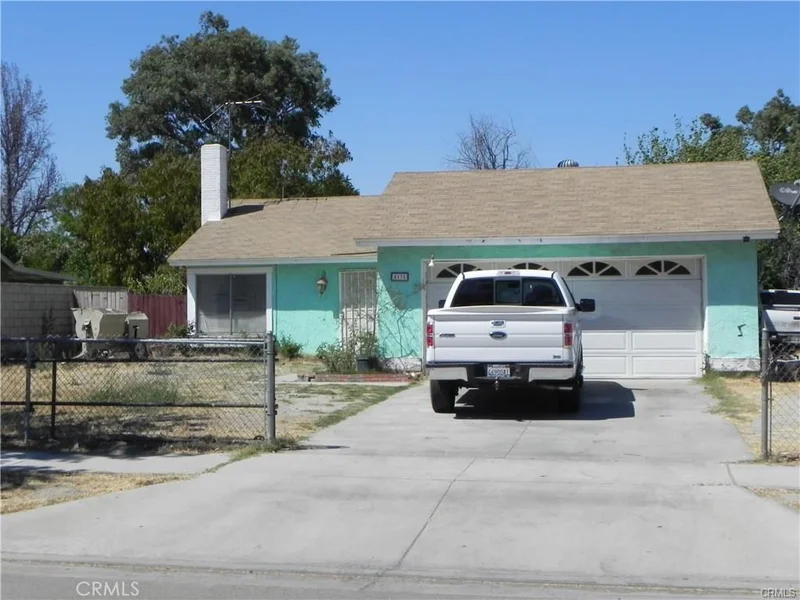 4131 Hale, Riverside, CA 92501