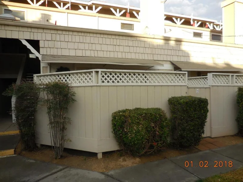 104 Rossi #2, Salinas, CA 93901