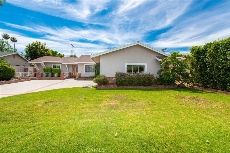 11229 Danube, Granada Hills, CA 91344