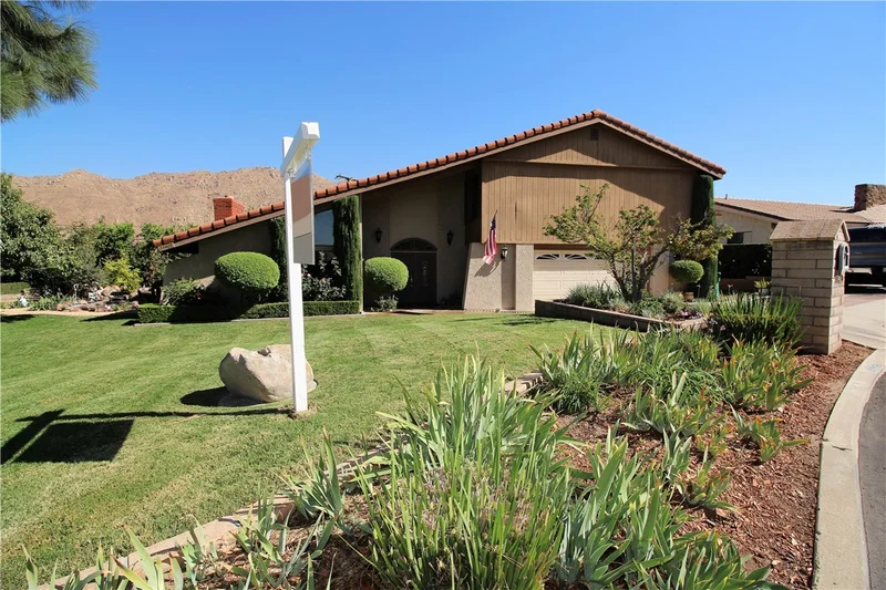 11420 Eton, Riverside, CA 92507