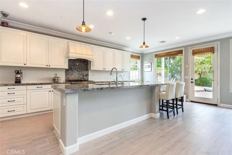 10 Calle Celestial, San Clemente, CA 92673