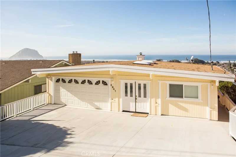 2941 Juniper, Morro Bay, CA 93442
