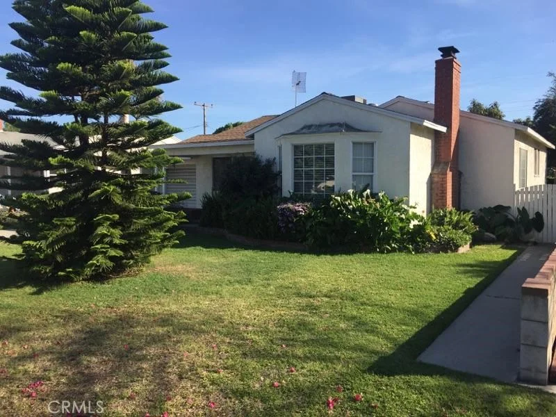 11414 Bradhurst, Whittier, CA 90606
