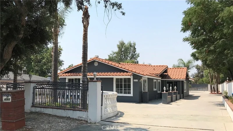 4260 H, San Bernardino, CA 92407
