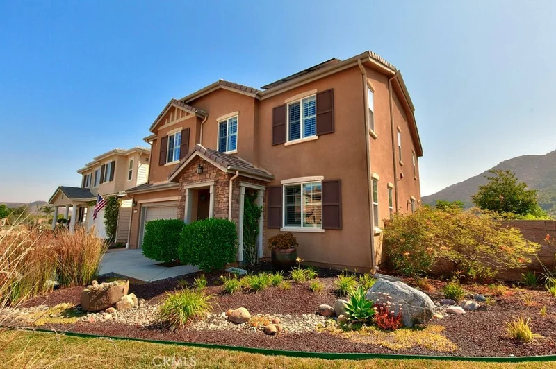 4105 Lake Shore, Fallbrook, CA 92028