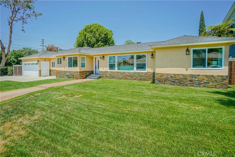 10305 Starca, Whittier, CA 90601