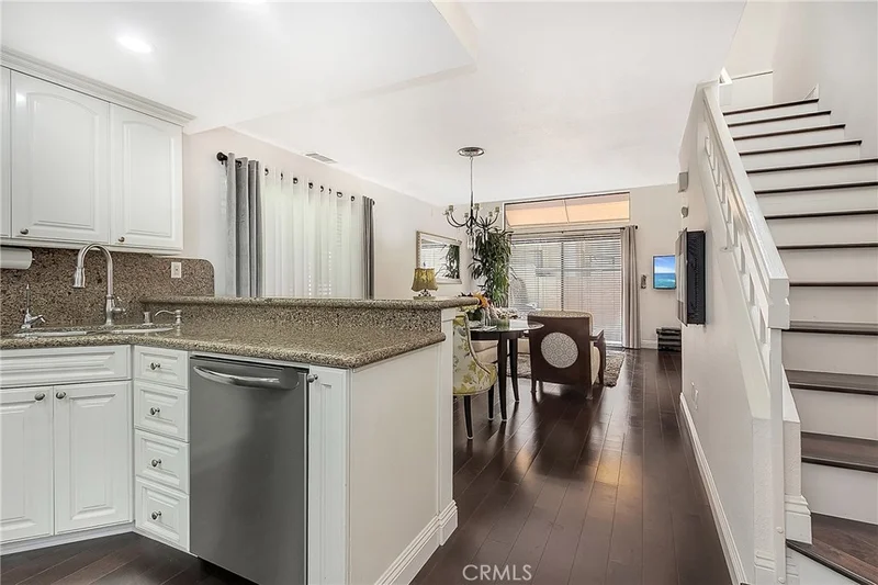 51 Martinique #285, Laguna Niguel, CA 92677