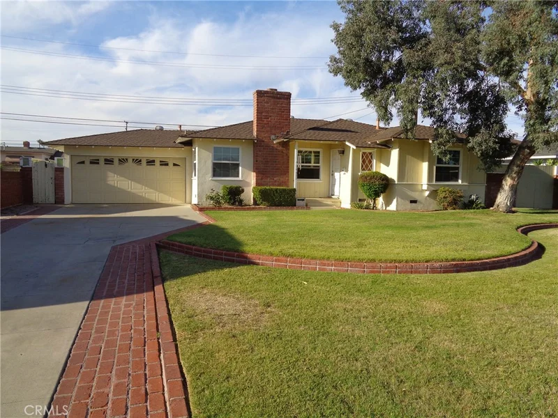 10421 Joan, Garden Grove, CA 92840