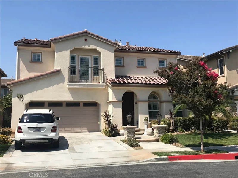 1251 Daffodil, La Habra, CA 90631