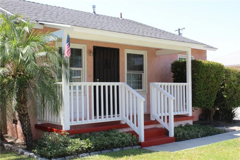 11532 Liggett, Norwalk, CA 90650
