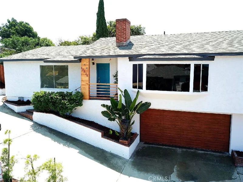 12236 Arbor, Los Angeles, CA 90044