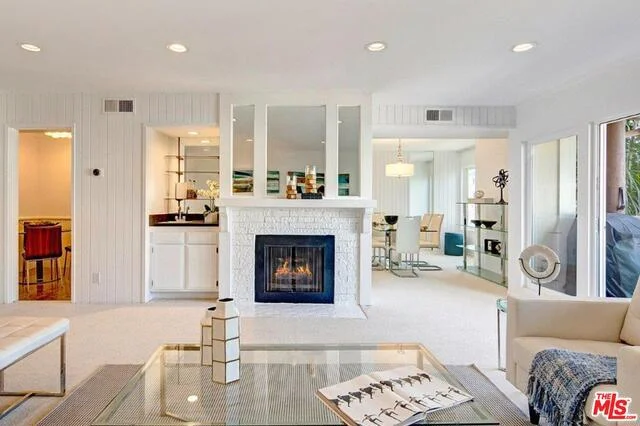 4200 Via Dolce #227, Marina Del Rey, CA 90292