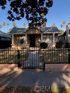 5522 St Andrews, Los Angeles, CA 90062