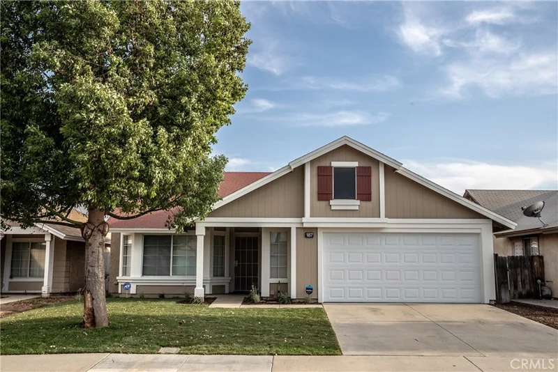 187 Spectacular Bid, Perris, CA 92571
