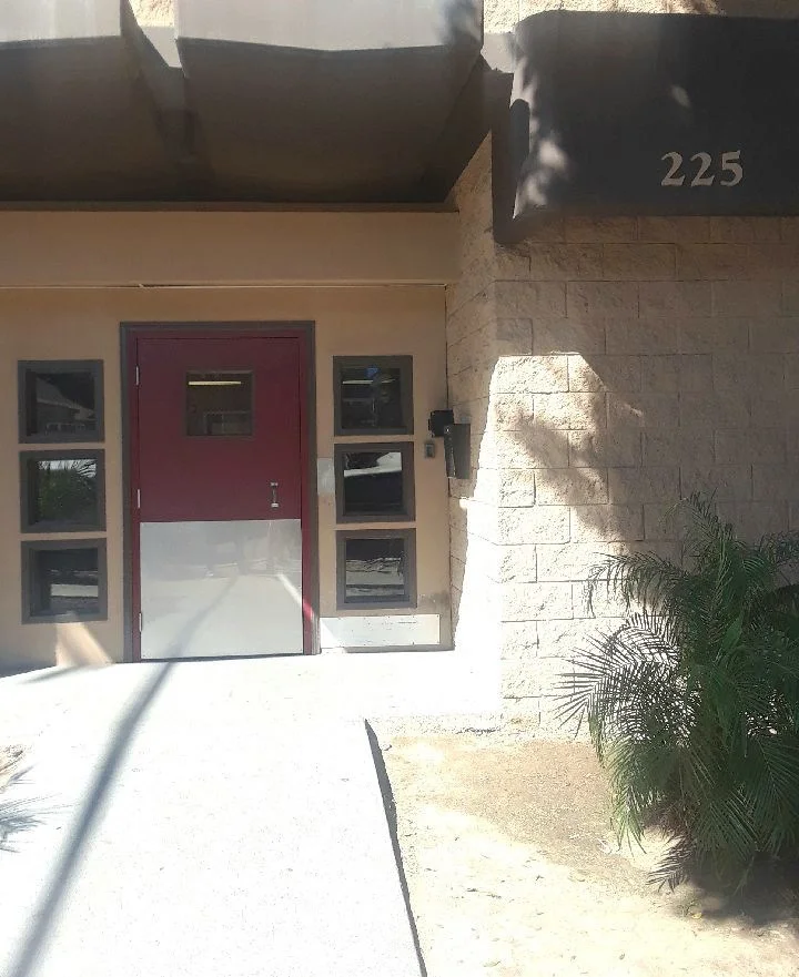 225 6th #413, Long Beach, CA 90802