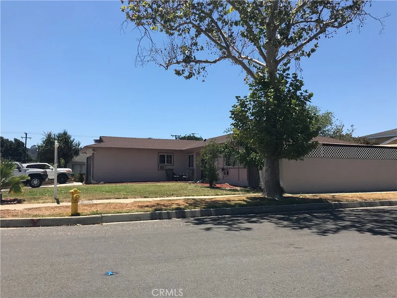 1023 Hartview, La Puente, CA 91744