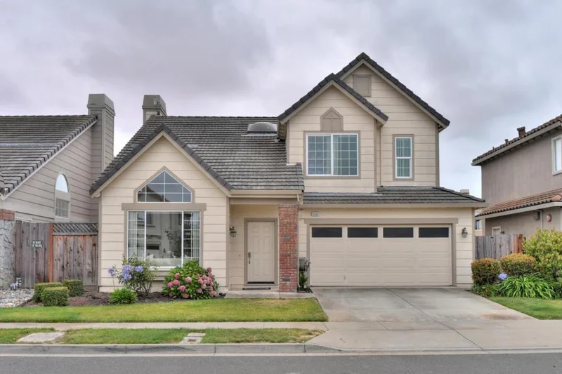 8556 Mahogany, Newark, CA 94560