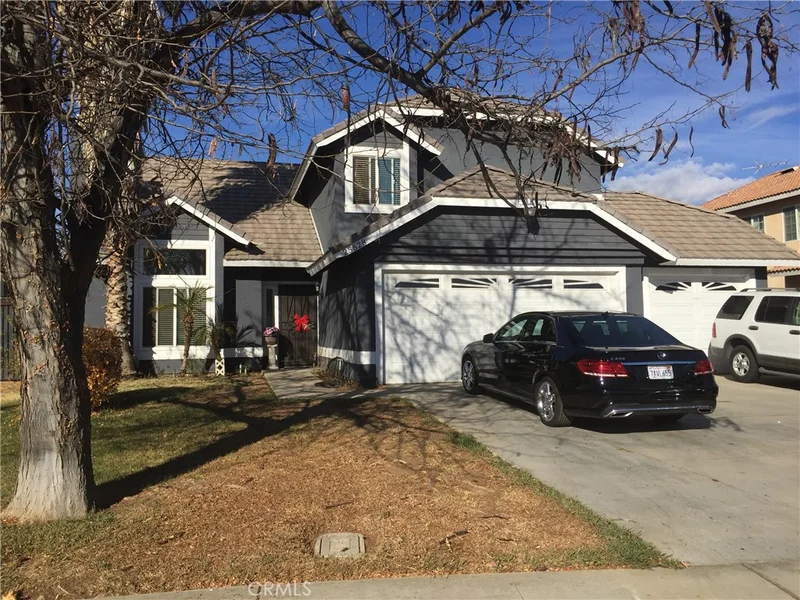 25528 Fruit Tree, Moreno Valley, CA 92553