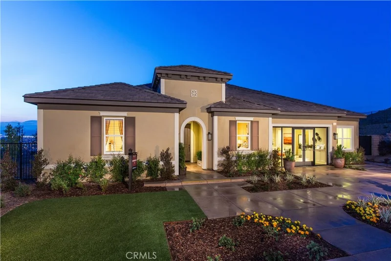 12475 Locke, Riverside, CA 92503