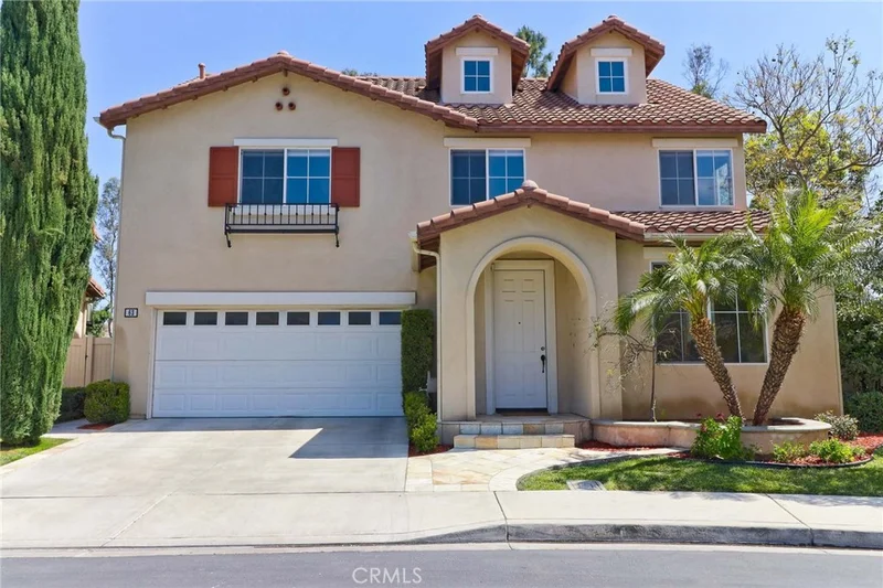 63 Ashford, Irvine, CA 92618