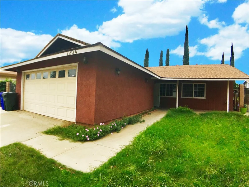 1004 Millard, Rialto, CA 92376