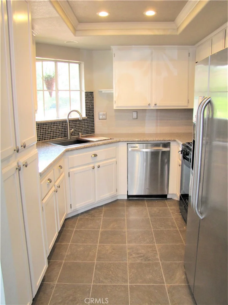 79 Abrigo, Rancho Santa Margarita, CA 92688