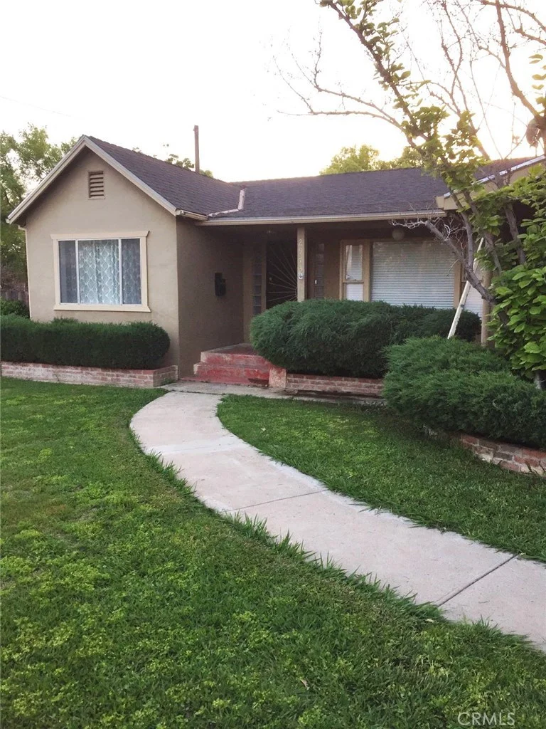 2973 Oleander, Merced, CA 95340