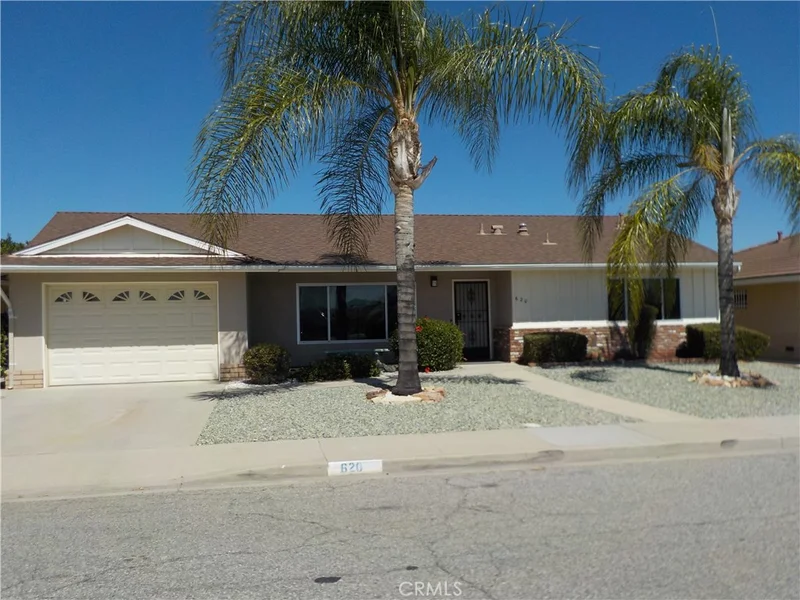 620 Rainier, Hemet, CA 92543